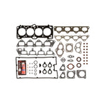 High Performance Head Gasket Set Fit 89-98 Mitsubishi Eagle 1.6 1.8 2.0 DOHC MIZUMOAUTO