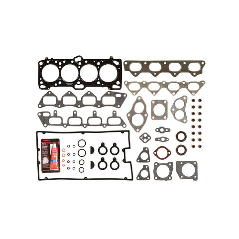 High Performance Head Gasket Set Fit 89-98 Mitsubishi Eagle 1.6 1.8 2.0 DOHC MIZUMOAUTO