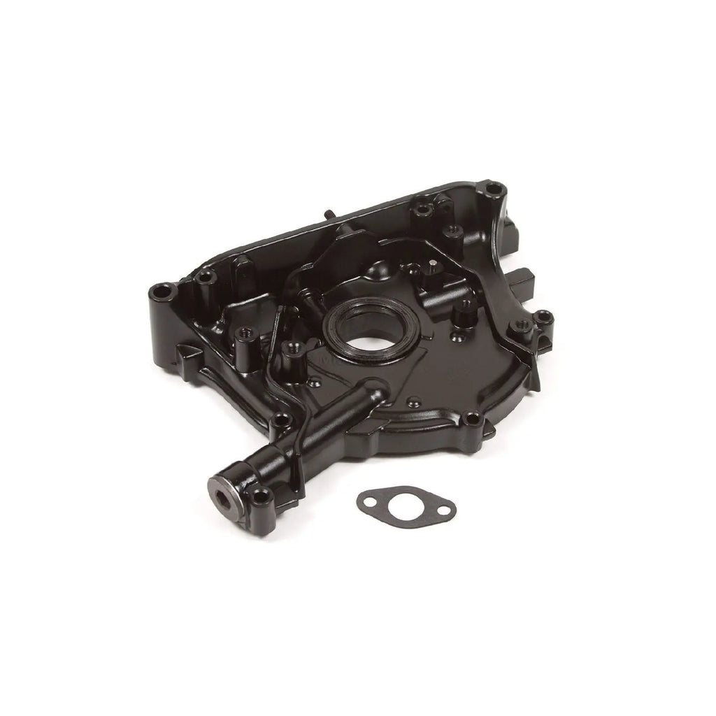 High Pressure Oil Pump Fit Honda Acura B16A2 B18B1 B18C1 B18C5