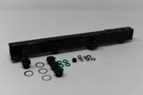 High Volume Fuel Rail For Honda Prelude H22 H23 92-01 Accord 90-93 F22 25-104 US MD Performance