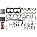 Highe Performance Head Gasket Bolts Set Fit 89-98 Mitsubishi Eagle Plymouth 4G63 MIZUMOAUTO