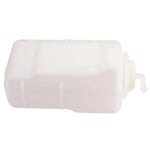 Honda Accord 1998 1999 2000 2001 2002 603-506 Radiator Coolant Overflow Tank ECCPP