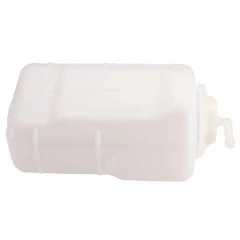 Honda Accord 1998 1999 2000 2001 2002 603-506 Radiator Coolant Overflow Tank ECCPP
