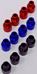Honda Acura Rdx Fuel Injector Conversion Top Hats For B18 B16 D16 B20 H22 F22 MD Performance