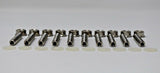 Honda Acura Stainless Exhaust Intake Manifold Stud Kit D B H F K Series Si MD Performance