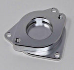 Honda Civic 1.5T Blow Off Valve BOV Billet Adapter Flange For Greddy RS FV MD Performance