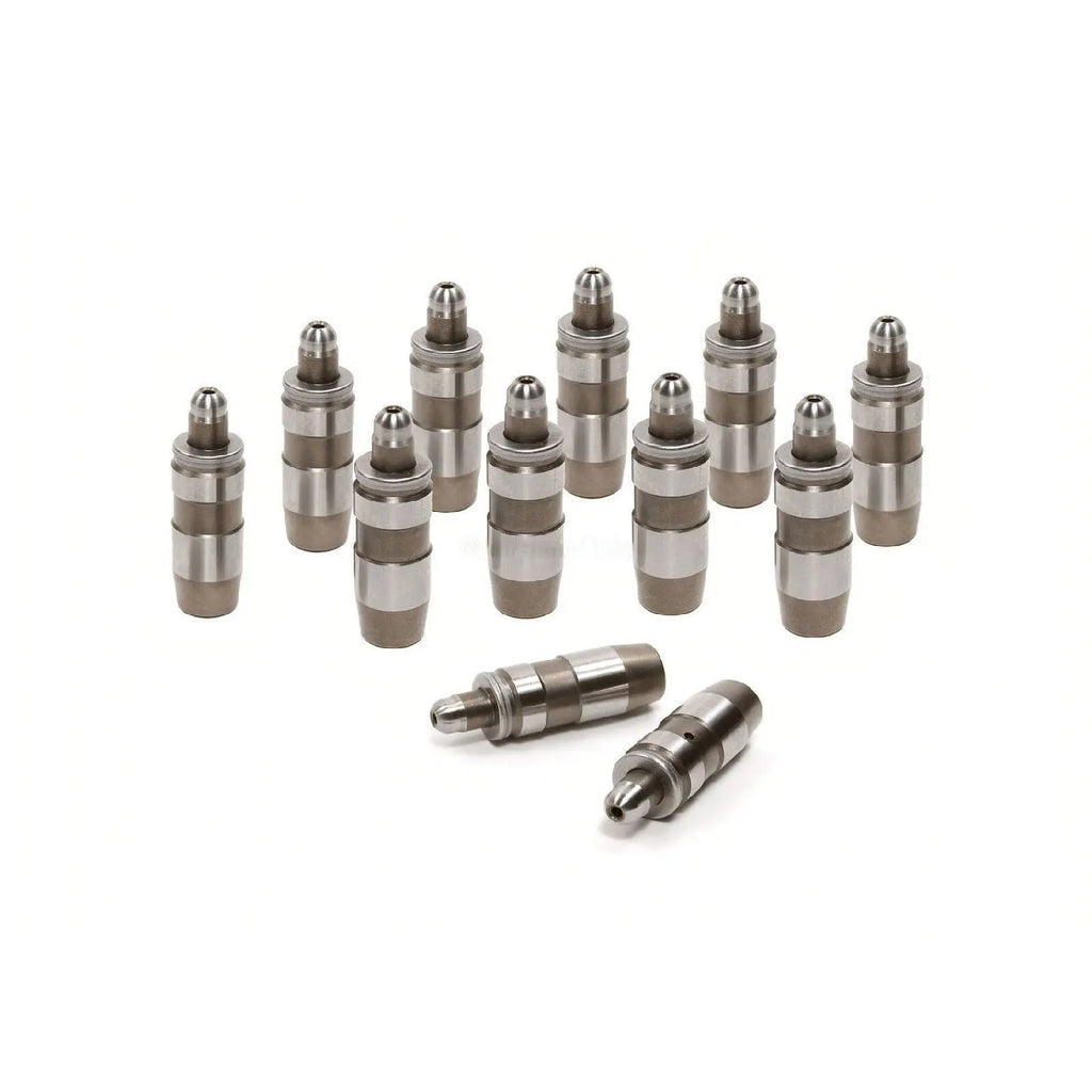 MA-4216893658 Hydraulic Roller Lifters Compatible With - Foto 12