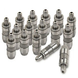 Hydraulic Lifters Fit 08-13 Jeep Chrysler Durango Grand Cherokee 4.7L SOHC VIN N MIZUMOAUTO