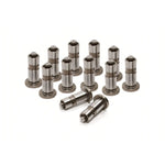 Hydraulic Lifters Fit 84-04 Infiniti Nissan Maxima 3.0L 3.3L VG30E VG30T VG33E MIZUMOAUTO
