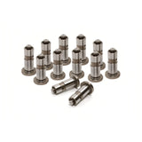 Hydraulic Lifters Fit 84-04 Infiniti Nissan Maxima 3.0L 3.3L VG30E VG30T VG33E MIZUMOAUTO