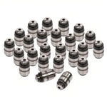 Hydraulic Lifters Fit 95-08 Dodge Chrysler Mitsubishi 2.5 3.0 3.5 3.8 24V MIZUMOAUTO