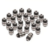 Hydraulic Lifters Fit 95-08 Dodge Chrysler Mitsubishi 2.5 3.0 3.5 3.8 24V MIZUMOAUTO