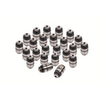 Hydraulic Lifters Fit 95-08 Dodge Chrysler Mitsubishi 2.5 3.0 3.5 3.8 24V MIZUMOAUTO