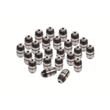 Hydraulic Lifters Fit 95-08 Dodge Chrysler Mitsubishi 2.5 3.0 3.5 3.8 24V MIZUMOAUTO