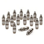 Hydraulic Lifters Fit 96-15 Ford E150 E250 E350 Econoline F150 F250 4.6 5.4L 16V MIZUMOAUTO