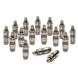 Hydraulic Lifters Fit 96-15 Ford E150 E250 E350 Econoline F150 F250 4.6 5.4L 16V MIZUMOAUTO