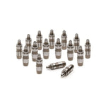 Hydraulic Lifters Fit 96-15 Ford E150 E250 E350 Econoline F150 F250 4.6 5.4L 16V MIZUMOAUTO