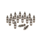 Hydraulic Lifters Fit 96-15 Ford E150 E250 E350 Econoline F150 F250 4.6 5.4L 16V MIZUMOAUTO