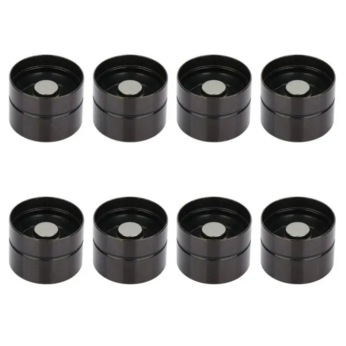 Hydraulic Lifters Fits Volkswagen Beetle Jetta Passat 1.9L 1996 1997 8