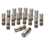 Hydraulic Roller Lifters Fit 89-07 Cadillac GMC Chevrolet 4.5 4.8 4.9 OHV 16V MIZUMOAUTO