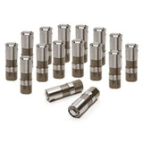 Hydraulic Roller Lifters Fit 89-07 Cadillac GMC Chevrolet 4.5 4.8 4.9 OHV 16V MIZUMOAUTO