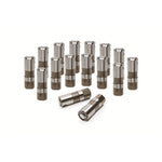 Hydraulic Roller Lifters Fit 89-07 Cadillac GMC Chevrolet 4.5 4.8 4.9 OHV 16V MIZUMOAUTO