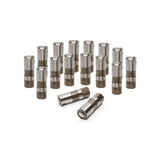 Hydraulic Roller Lifters Fit 89-07 Cadillac GMC Chevrolet 4.5 4.8 4.9 OHV 16V MIZUMOAUTO