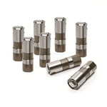 Hydraulic Roller Lifters Fit 90-93 GMC Somona Buick Chevrolet Oldsmobile 2.5L 8V MIZUMOAUTO