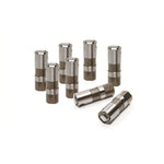 Hydraulic Roller Lifters Fit 90-93 GMC Somona Buick Chevrolet Oldsmobile 2.5L 8V MIZUMOAUTO