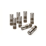 Hydraulic Roller Lifters Fit 90-93 GMC Somona Buick Chevrolet Oldsmobile 2.5L 8V MIZUMOAUTO
