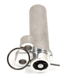 Hydraulic Tensioner Fit 90-09 Toyota Lexus 4.0 4.3 4.7 1UZFE 2UZFE 3UZFE DOHC MIZUMOAUTO