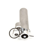Hydraulic Tensioner Fit 90-09 Toyota Lexus 4.0 4.3 4.7 1UZFE 2UZFE 3UZFE DOHC MIZUMOAUTO