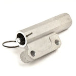 Hydraulic Tensioner Fit 95-11 Mitsubishi 2.5L 3.0L 3.5L 3.8L V6 6G72 6G74 6G75 MIZUMOAUTO