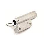 Hydraulic Tensioner Fit 95-11 Mitsubishi 2.5L 3.0L 3.5L 3.8L V6 6G72 6G74 6G75 MIZUMOAUTO