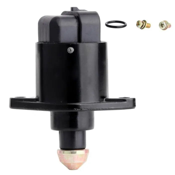 Idle Air Control Valve speed stabilizer For Jeep Grand Cherokee Dodge