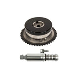 Intake Camshaft Position Actuator Solenoid Fit Buick Chevrolet GM 2.0 2.2 2.4L MIZUMOAUTO