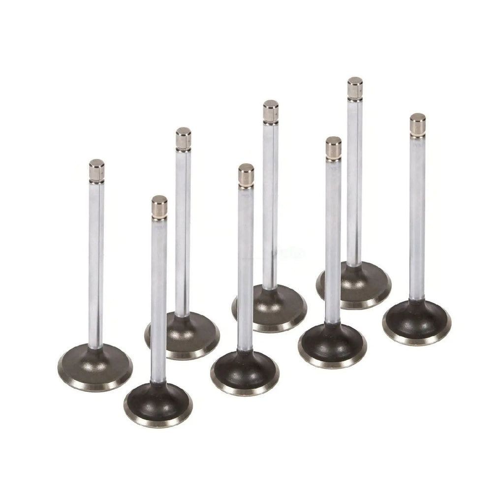 Mizumo Auto MA-4216923492 Full Gasket Set Head Bolts Compatible With/For 89-95 Suzuki Sidekick Geo Tracker 1.6L G16K G16KC - Foto 3