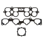 Intake Manifold Gasket For 02-06 Nissan Altima Sentra X-Trail 2.5L DOHC QR25DE MIZUMOAUTO