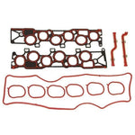 Intake Manifold Gasket For 99-03 Ford Windstar 3.8L OHV 12V VIN "4" MIZUMOAUTO