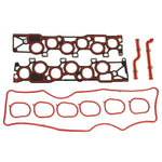 Intake Manifold Gasket For 99-03 Ford Windstar 3.8L OHV 12V VIN "4" MIZUMOAUTO