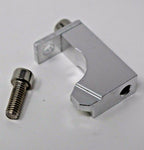 Intake Manifold Repair Bracket For 03L129711E For VW Audi Skoda P2015 2.0TDI USA MD Performance