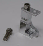 Intake Manifold Repair Bracket For 03L129711E For VW Audi Skoda P2015 2.0TDI USA MD Performance