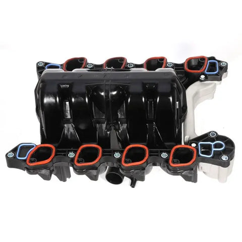 Intake Manifold(615-375)For Ford-1 Piece ECCPP