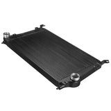 Intercooler - 2011–2016 LML Chevrolet/GMC 6.6L Duramax | SPELAB