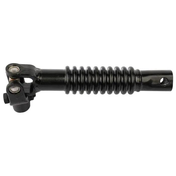 Intermediate Steering Shaft For Chevrolet Silverado 1500 9906 Gmc Sie