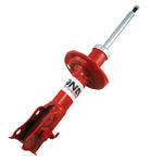 J2 Engineering 03-08 Legacy Bm/Br 32-Way Coilover Spring/Damper/Shocks/Strut DNA MOTORING