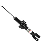 J2 Engineering 96-03 Mit Galant 32-Way Adjustable Coilover/Damper/Shocks/Struts DNA MOTORING