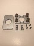 JDM LSD Grip Conversion Kit Honda Acura GSR CRX Integra Civic B16/B18 D16/D18 EF MD Performance