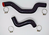 K- Swap Full OEM RSX Radiator Swap Hoses K20 K24 EG DC2 EK CRX Honda Acura MD Performance