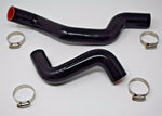 K- Swap Full OEM RSX Radiator Swap Hoses K20 K24 EG DC2 EK CRX Honda Acura MD Performance